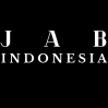 Jual Alat Berat