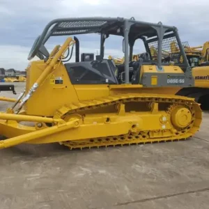 Jual dozer