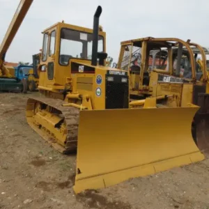 Jual Bulldozer