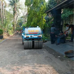 jual mesin kombinasi