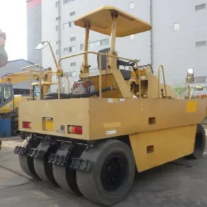 jual ptr