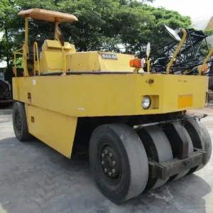 jual tr
