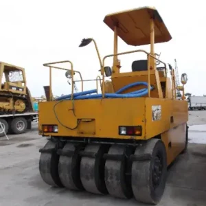 jual ptr