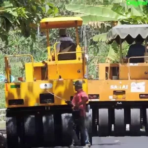 jual tr